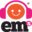 earmuffsforkids logo