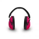 Ems for Kids Earmuffs - Pink