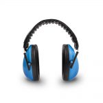 Ems for Kids Earmuffs - Blue