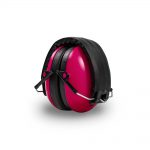 Ems for Kids Earmuffs - Pink