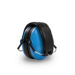 Ems for Kids Earmuffs - Blue