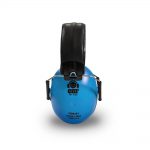 Ems for Kids Earmuffs - Blue