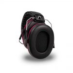 Ems for Kids Earmuffs - Pink