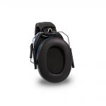 Ems for Kids Earmuffs - Blue