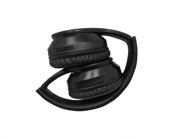 Ems for Kids : Casque Audio Enfant Bluetooth