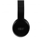 Ems for Kids Bluetooth Volume Limited Audio Headphones