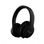 Ems for Kids Bluetooth Volume Limited Audio Headphones